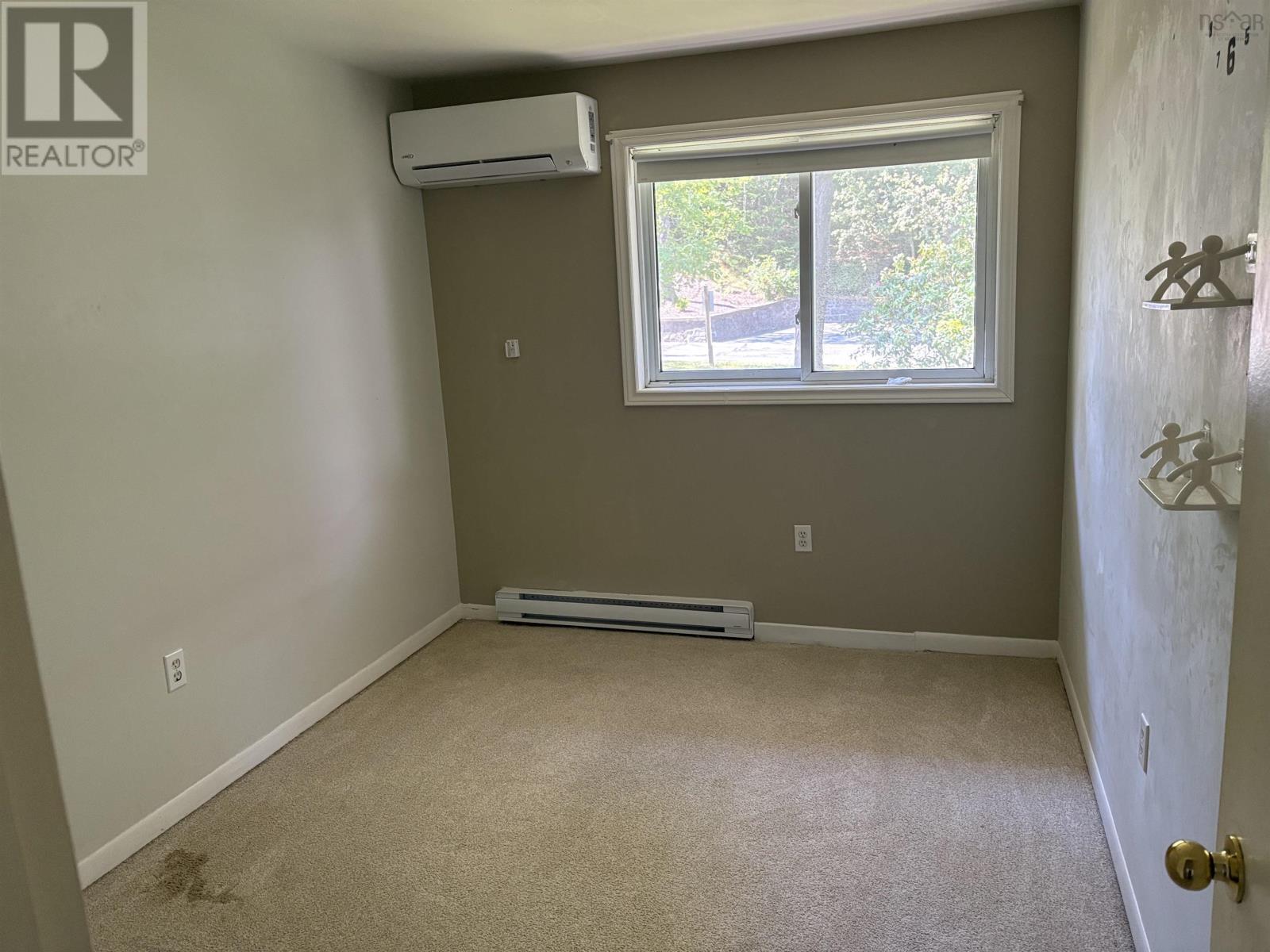 21 Braeside Lane, Halifax, Nova Scotia  B3M 3J6 - Photo 14 - 202516535