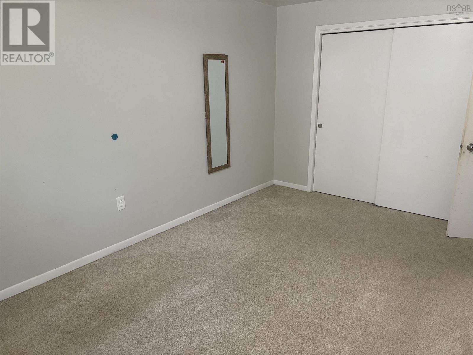 21 Braeside Lane, Halifax, Nova Scotia  B3M 3J6 - Photo 17 - 202516535