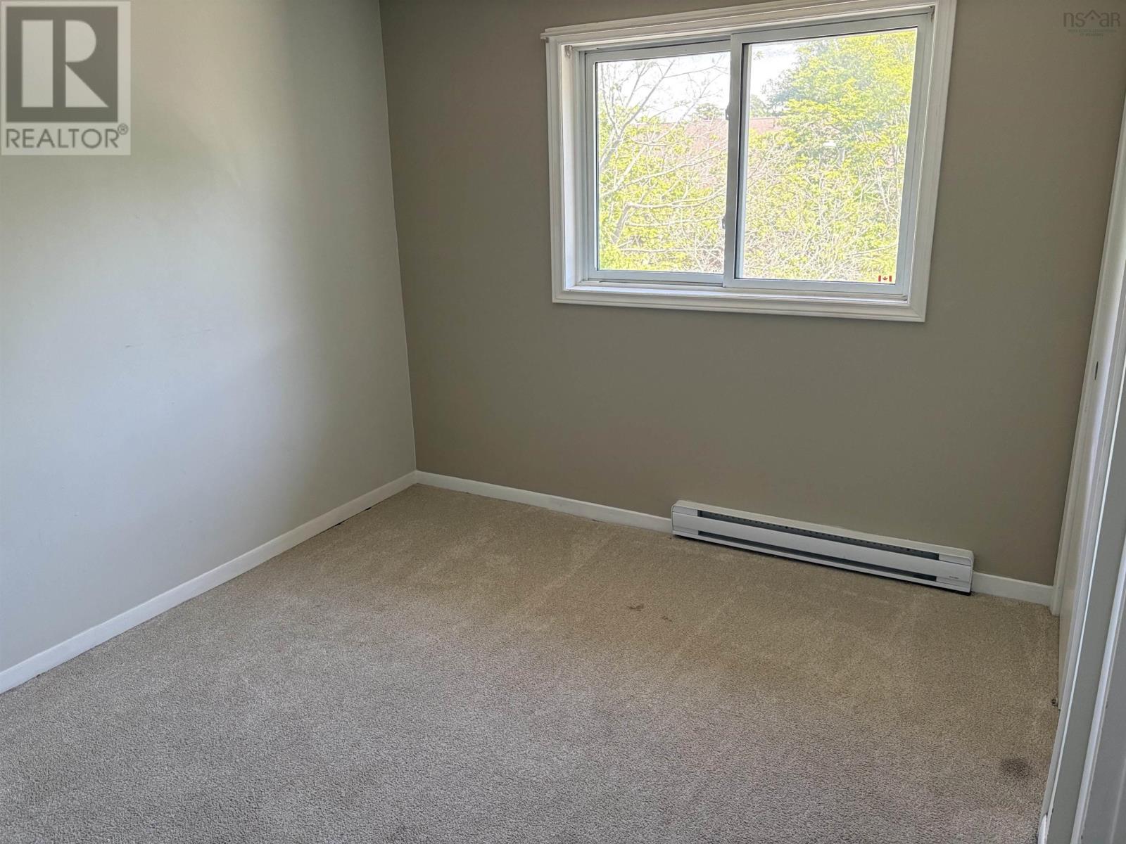 21 Braeside Lane, Halifax, Nova Scotia  B3M 3J6 - Photo 13 - 202516535