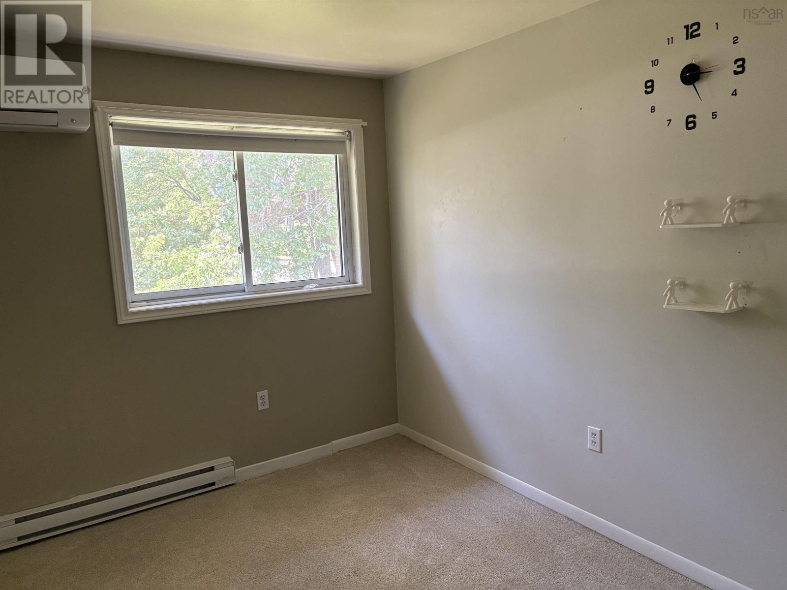 21 Braeside Lane, Halifax, Nova Scotia  B3M 3J6 - Photo 15 - 202516535