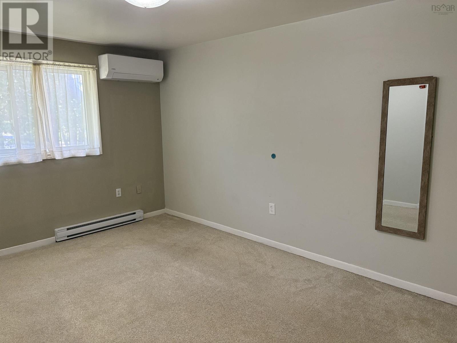 21 Braeside Lane, Halifax, Nova Scotia  B3M 3J6 - Photo 16 - 202516535