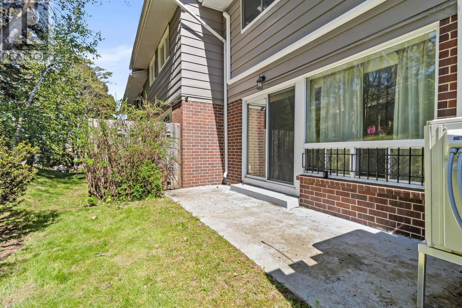 21 Braeside Lane, Halifax, Nova Scotia  B3M 3J6 - Photo 25 - 202516535