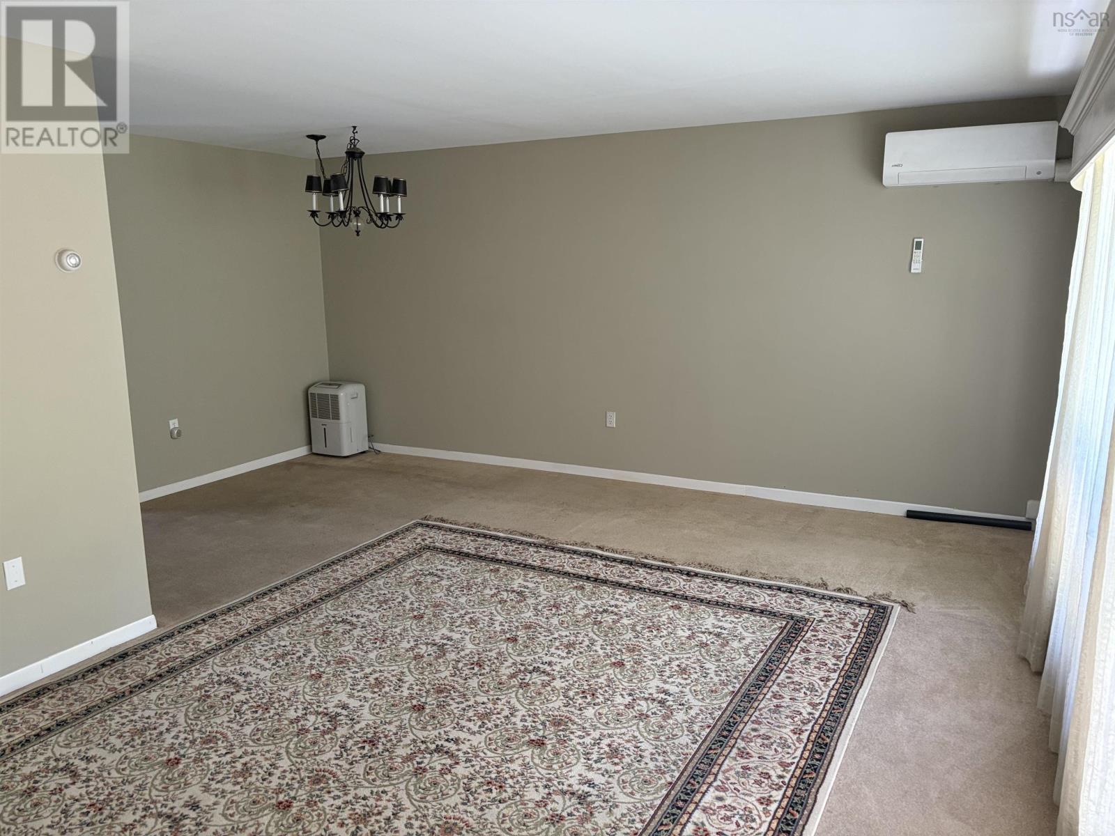 21 Braeside Lane, Halifax, Nova Scotia  B3M 3J6 - Photo 9 - 202516535