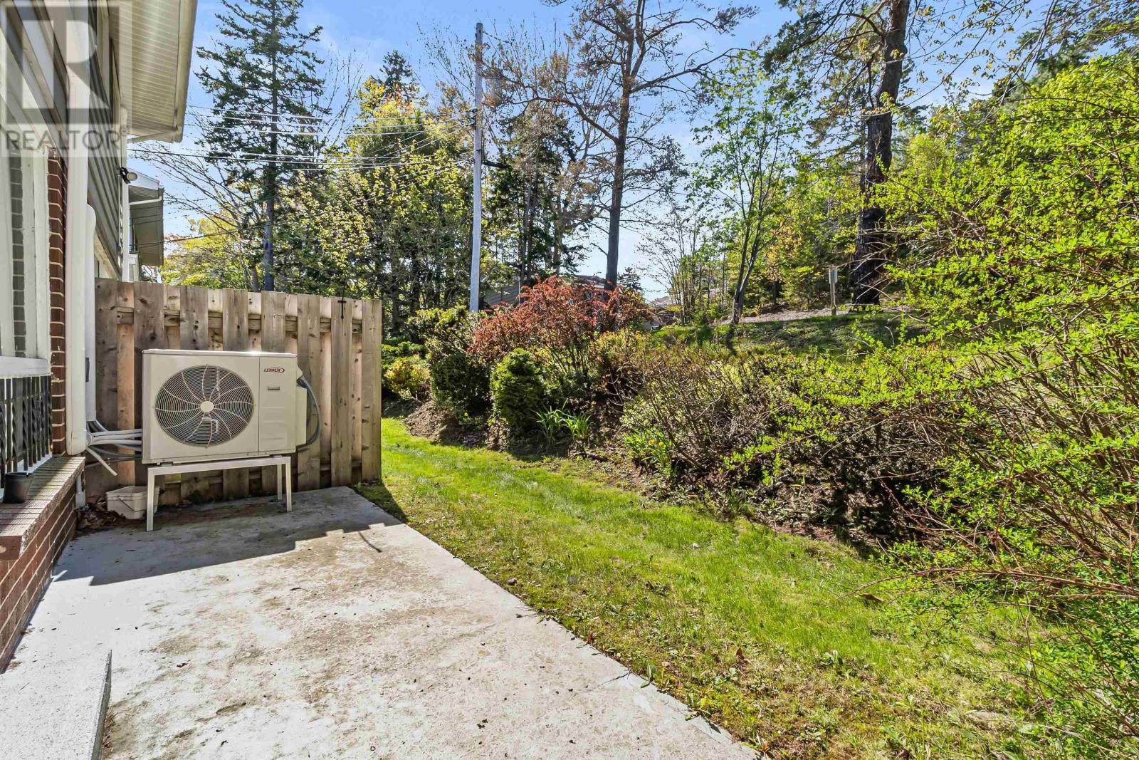 21 Braeside Lane, Halifax, Nova Scotia  B3M 3J6 - Photo 26 - 202516535