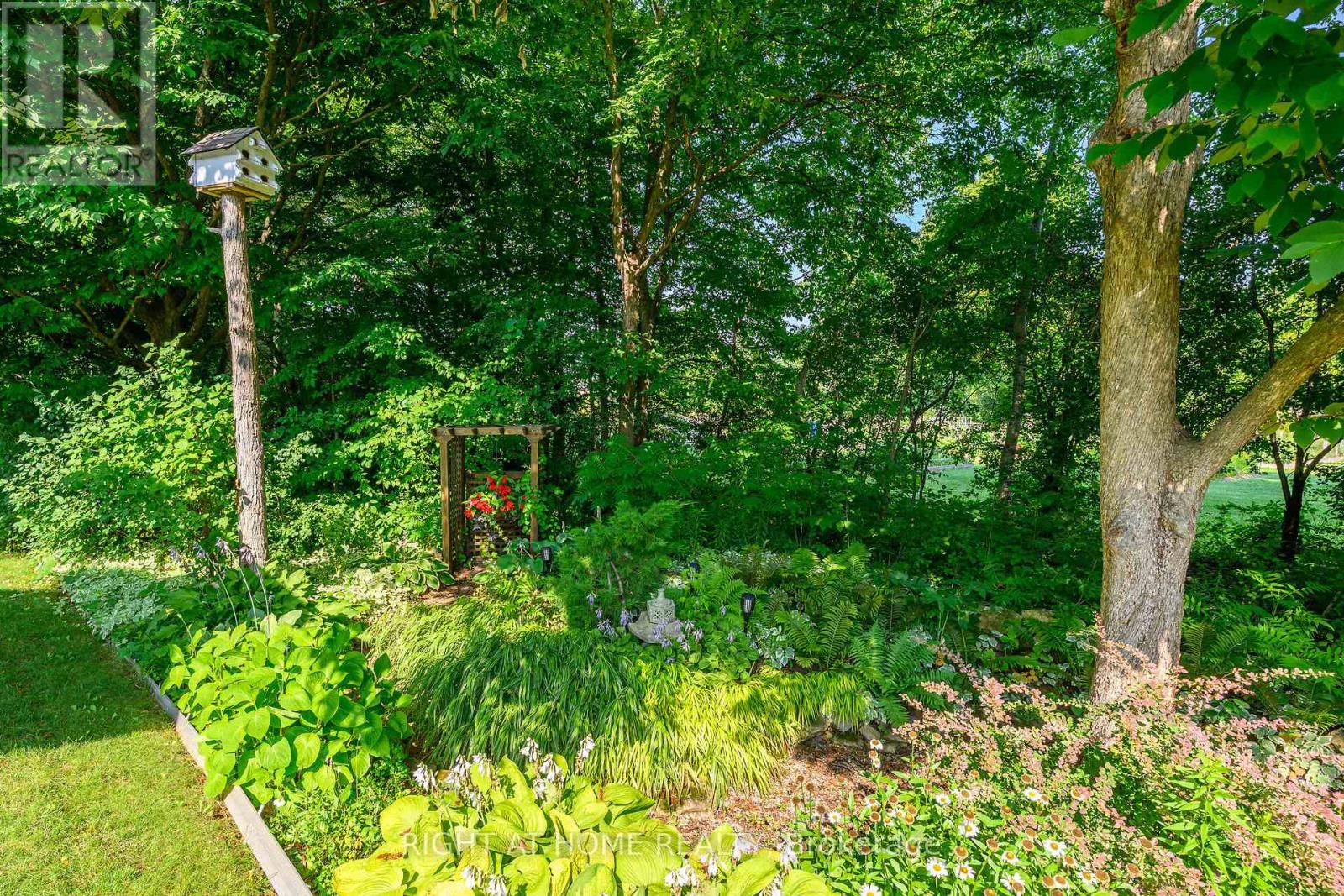 106 Bushmill Circle, Hamilton, Ontario  L8B 1A5 - Photo 41 - X12311531