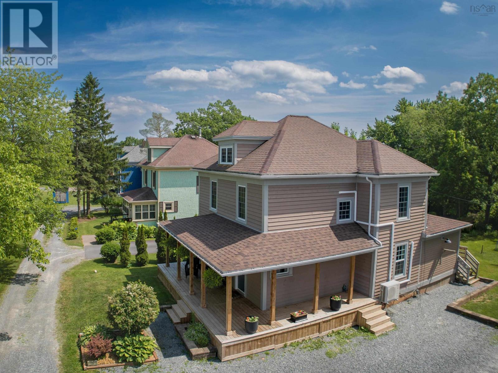 2057 Highway 2, Milford, Nova Scotia  B0N 1Y0 - Photo 12 - 202517026