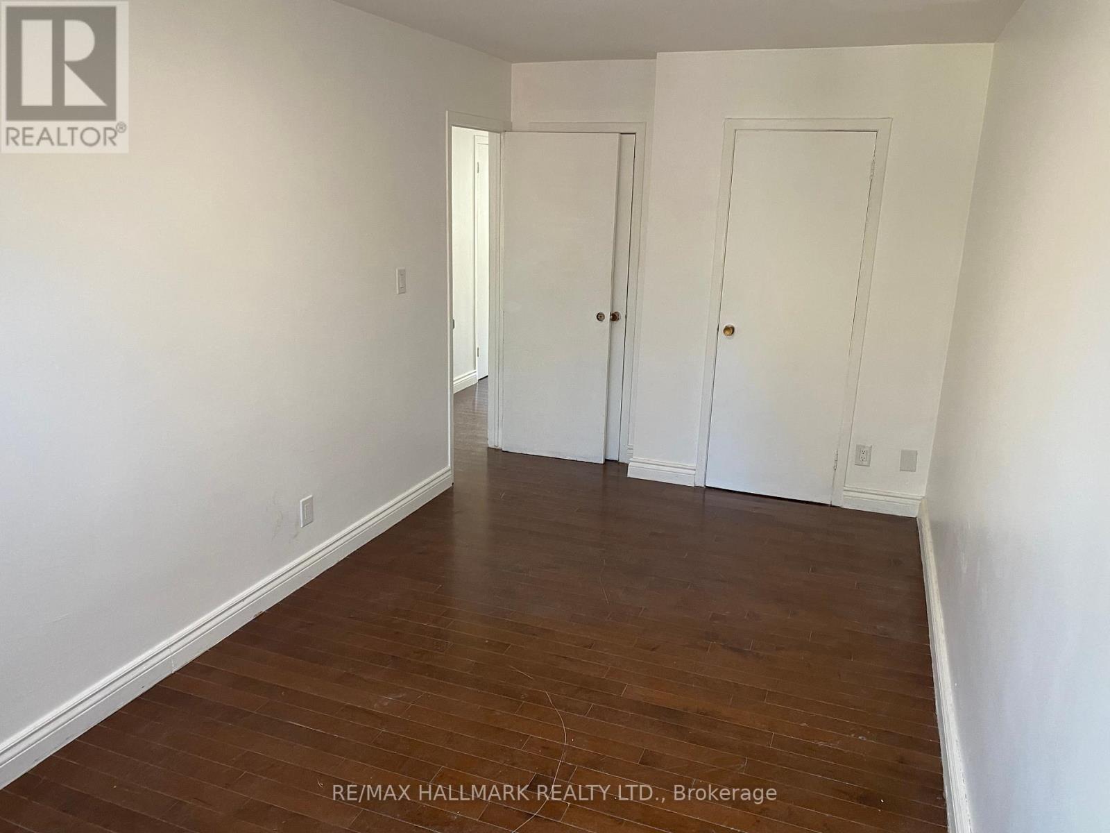 1239a Woodbine Avenue, Toronto, Ontario  M4C 4E5 - Photo 16 - E12314409