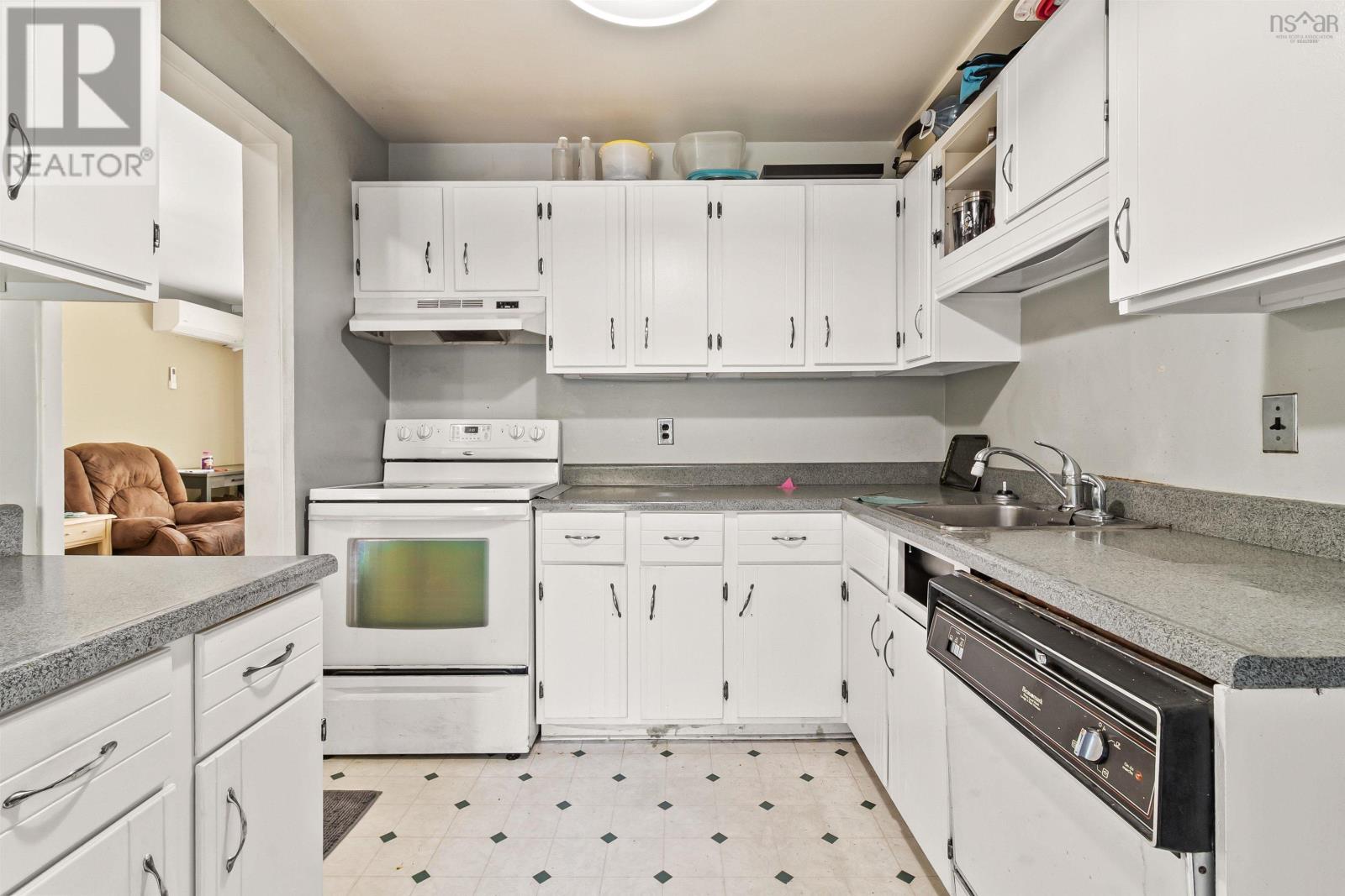 21 Braeside Lane, Halifax, Nova Scotia  B3M 3J6 - Photo 6 - 202516535