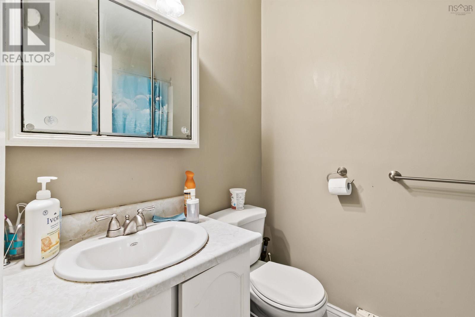 21 Braeside Lane, Halifax, Nova Scotia  B3M 3J6 - Photo 18 - 202516535