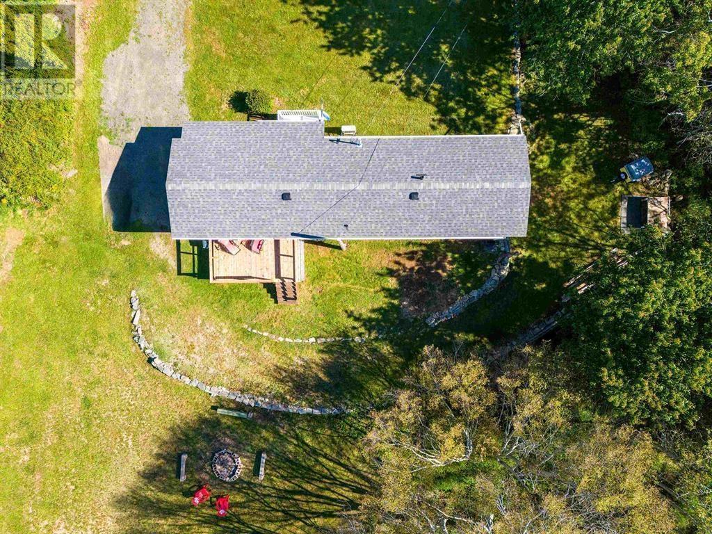 7093 Highway 101, Plympton, Nova Scotia  B0W 2R0 - Photo 21 - 202506298