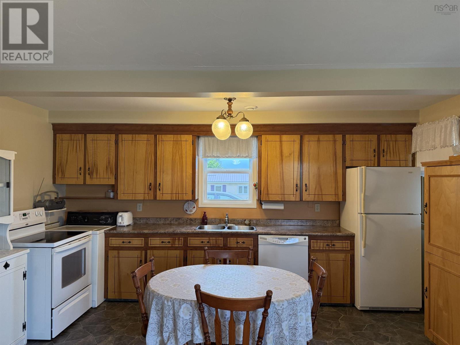 45 Murdocks Lane, Ponds, Nova Scotia  B0K 1G0 - Photo 11 - 202518471