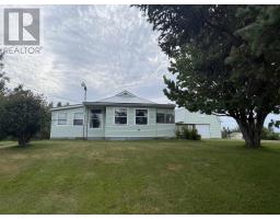 45 Murdocks Lane, Ponds, Nova Scotia