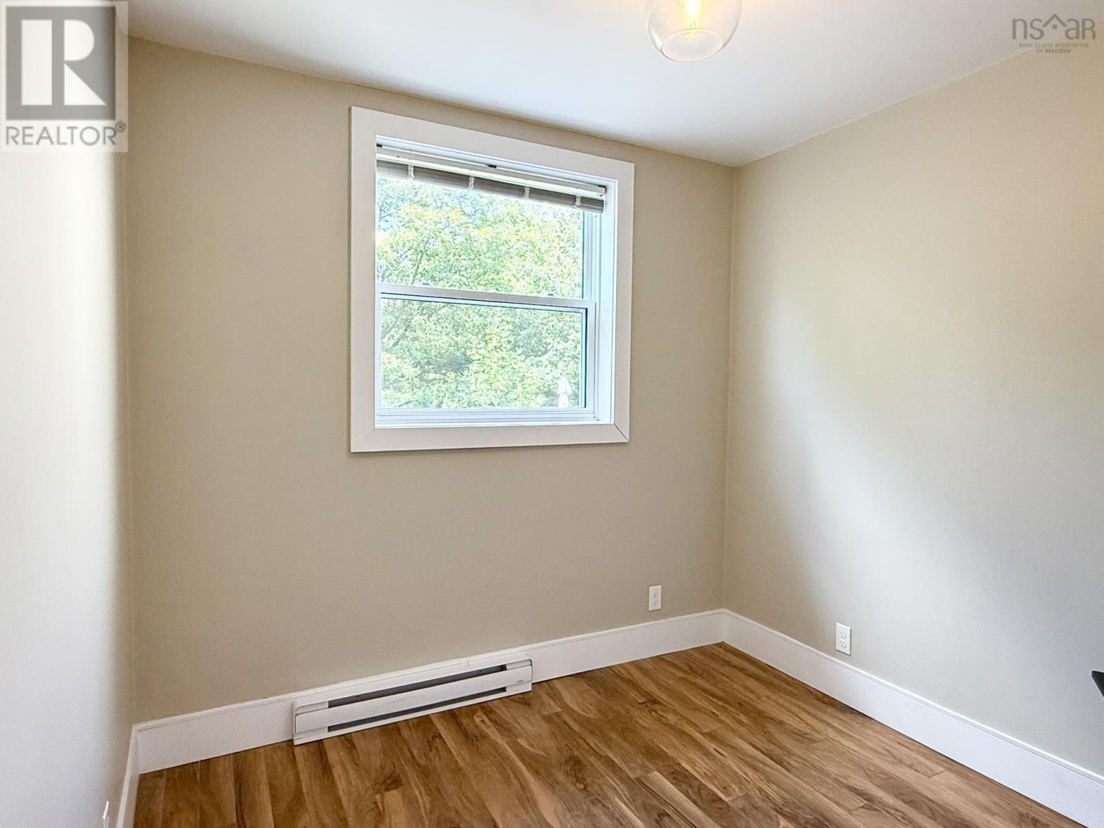 249 Portland Street, Dartmouth, Nova Scotia  B2Y 1J8 - Photo 27 - 202518523