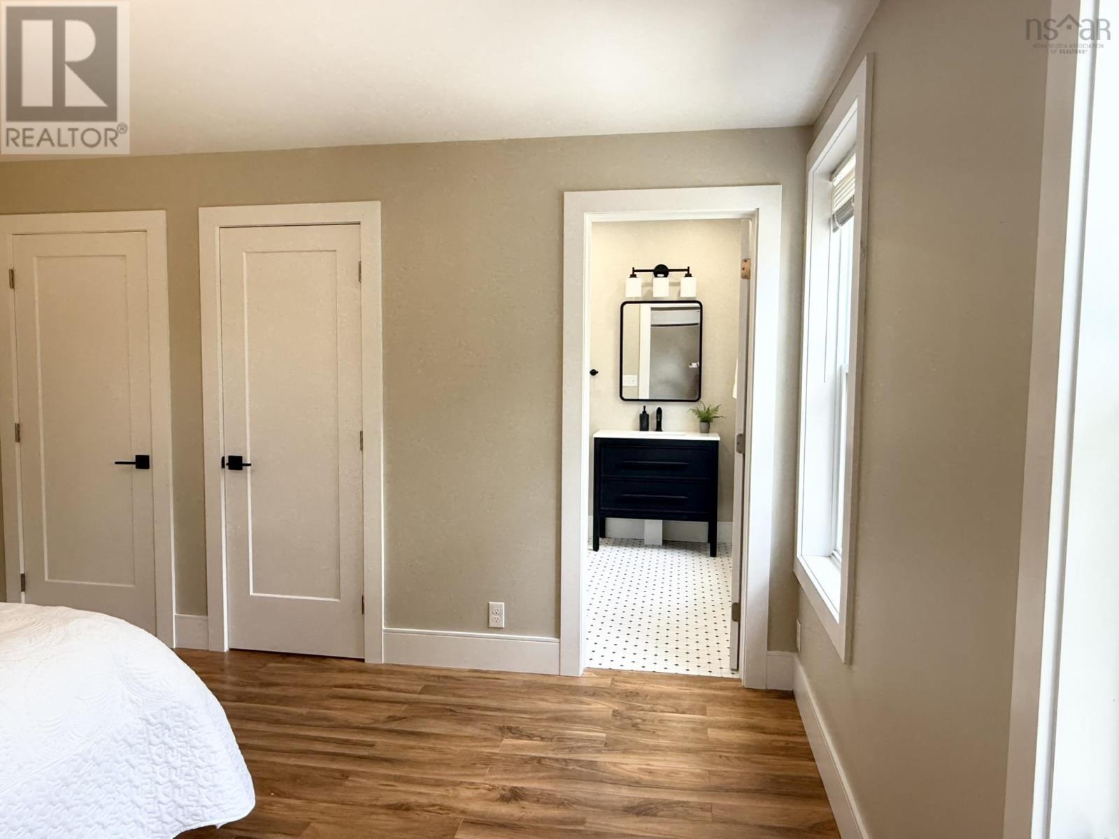 249 Portland Street, Dartmouth, Nova Scotia  B2Y 1J8 - Photo 34 - 202518523