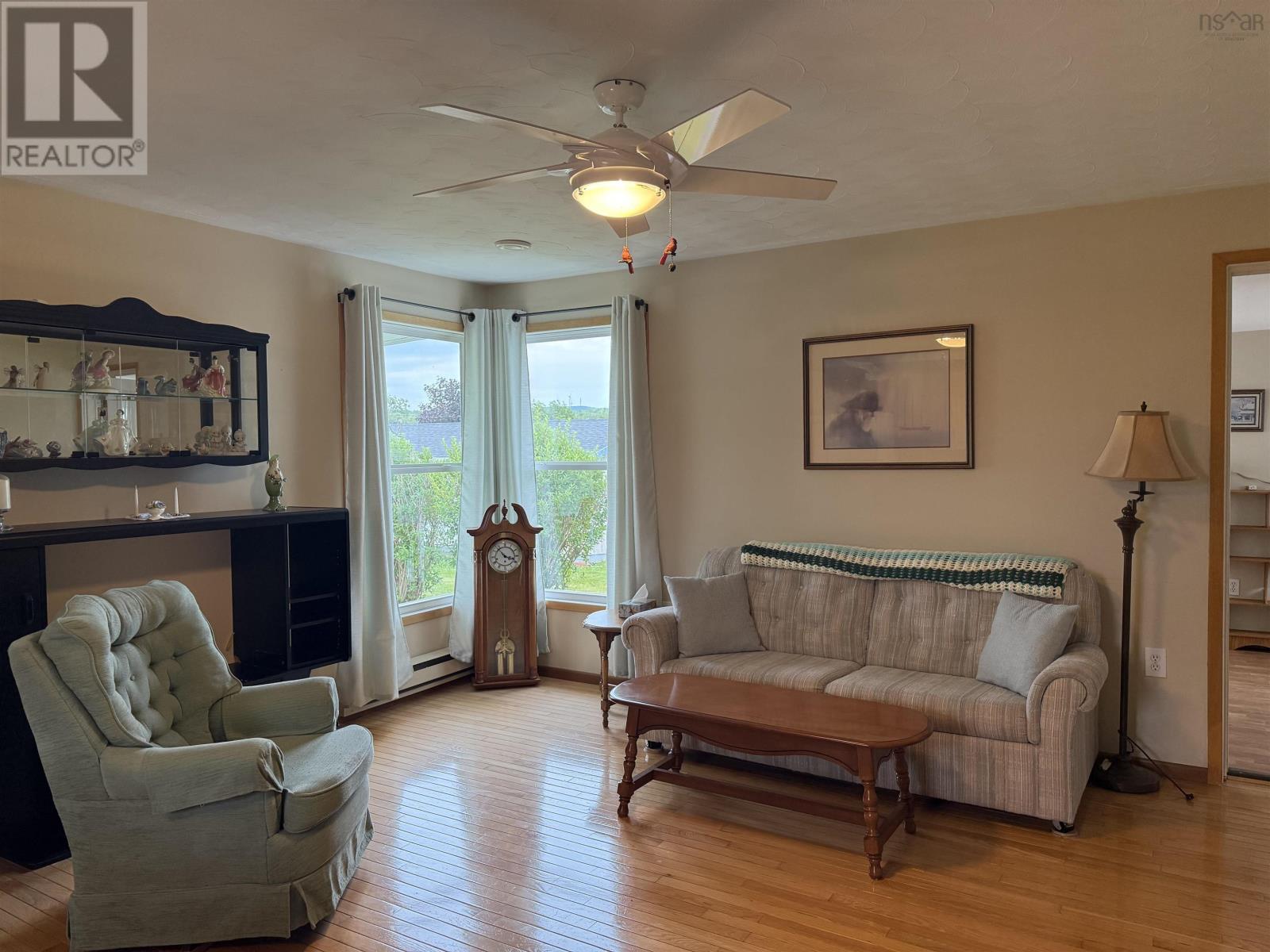 45 Murdocks Lane, Ponds, Nova Scotia  B0K 1G0 - Photo 4 - 202518471