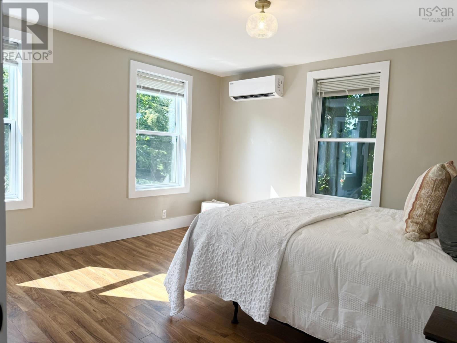 249 Portland Street, Dartmouth, Nova Scotia  B2Y 1J8 - Photo 31 - 202518523