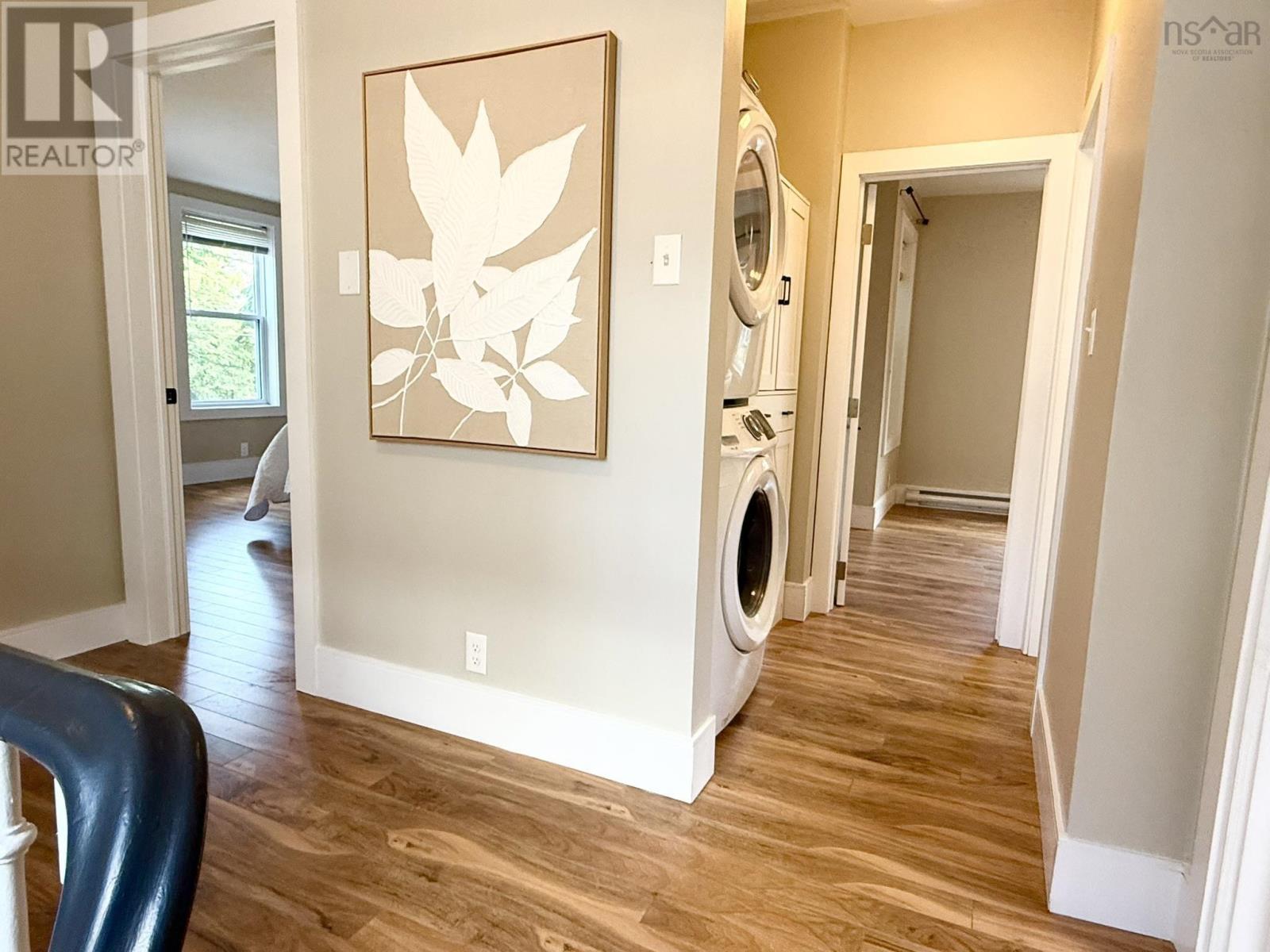 249 Portland Street, Dartmouth, Nova Scotia  B2Y 1J8 - Photo 23 - 202518523