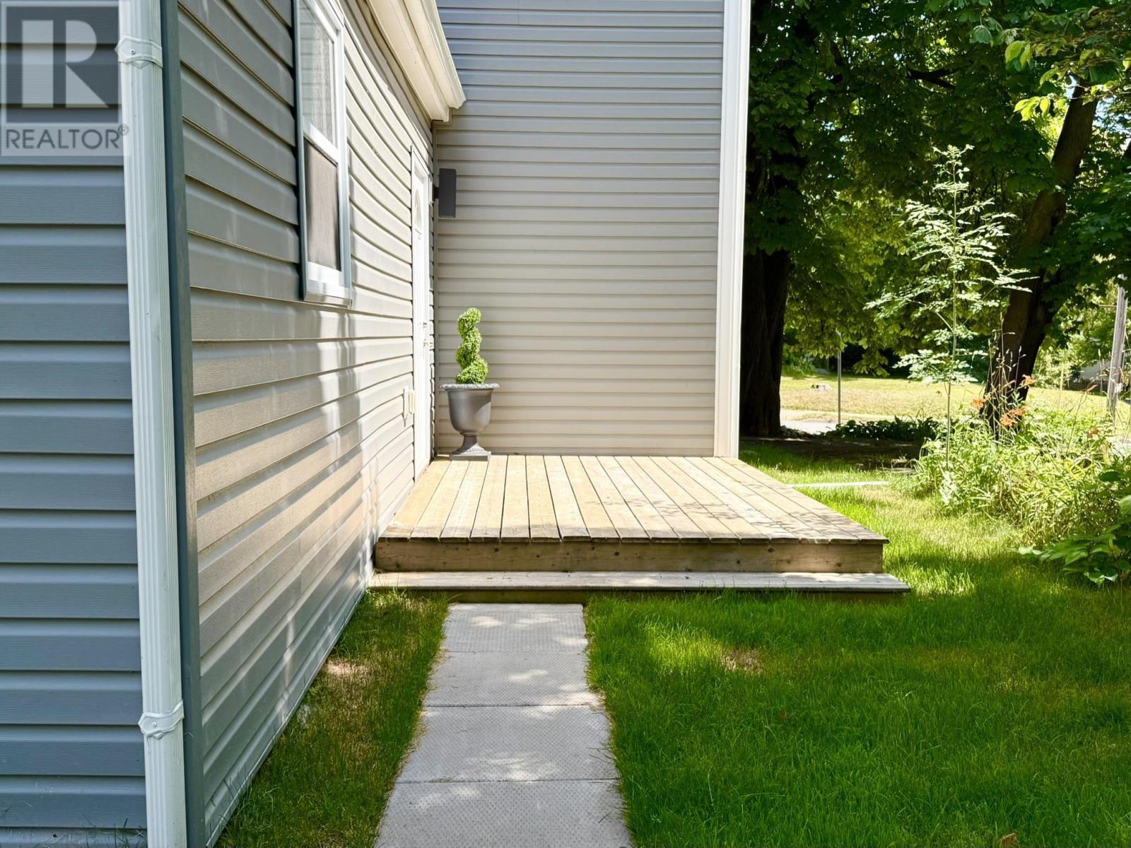 249 Portland Street, Dartmouth, Nova Scotia  B2Y 1J8 - Photo 39 - 202518523