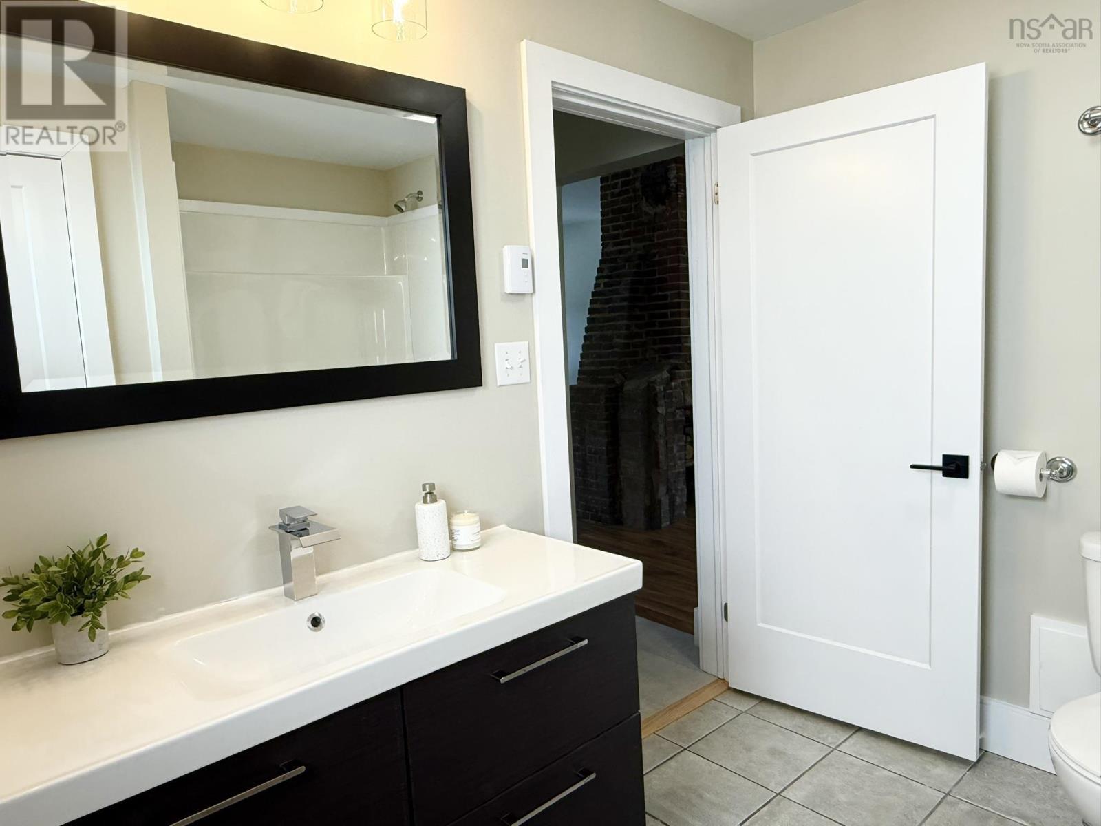 249 Portland Street, Dartmouth, Nova Scotia  B2Y 1J8 - Photo 16 - 202518523