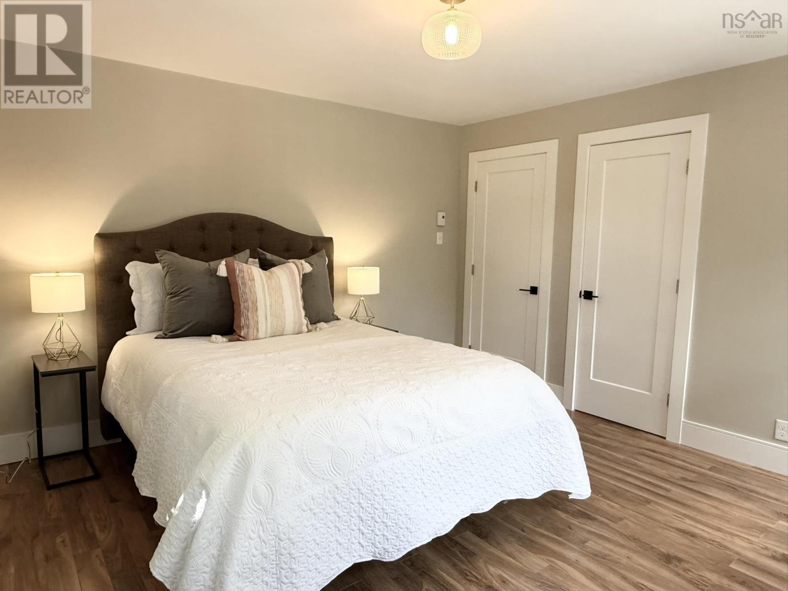 249 Portland Street, Dartmouth, Nova Scotia  B2Y 1J8 - Photo 32 - 202518523