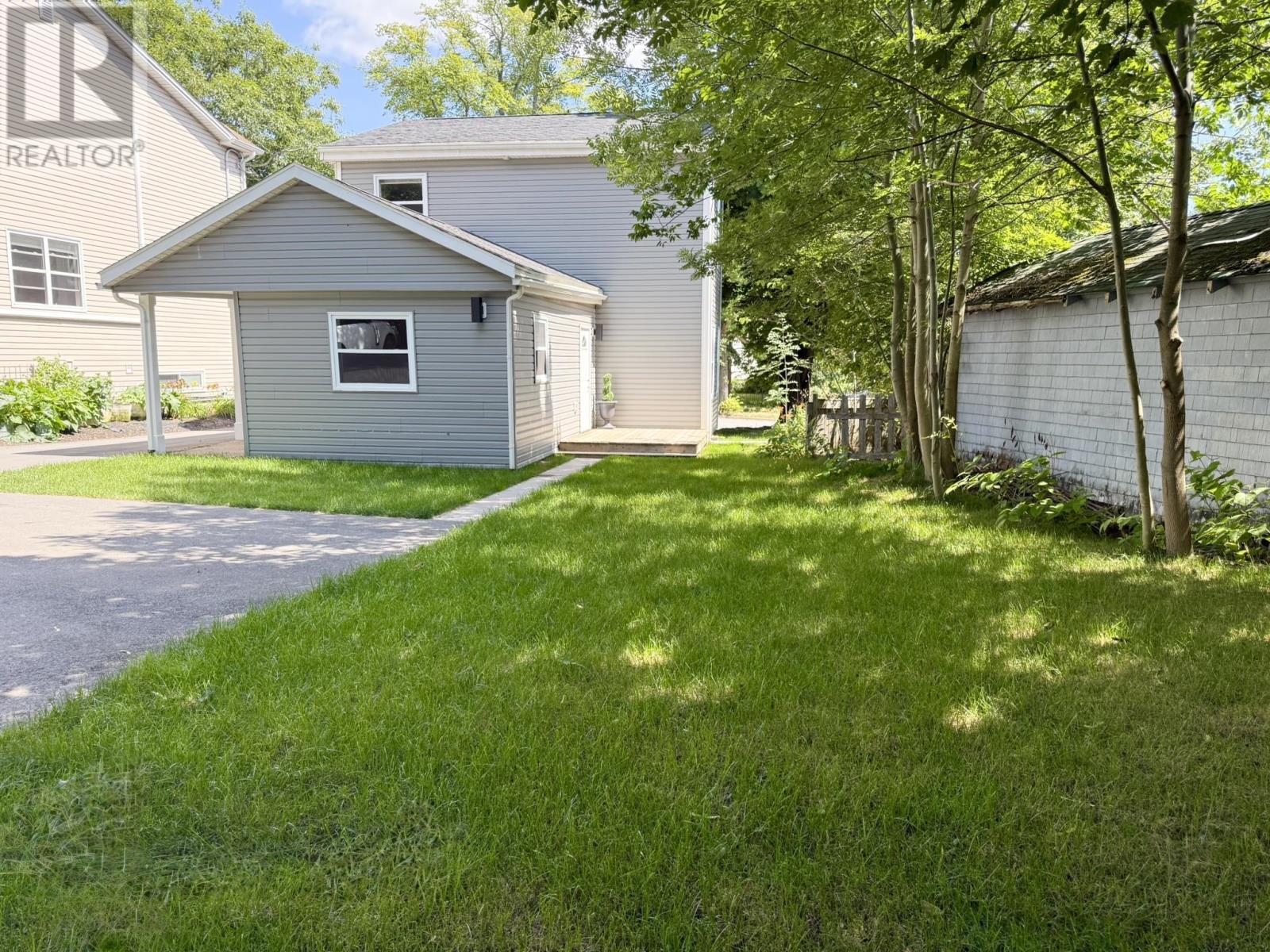 249 Portland Street, Dartmouth, Nova Scotia  B2Y 1J8 - Photo 40 - 202518523