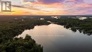 211 Pickerel Point Road, Georgian Bay, Ontario  L0K 1S0 - Photo 5 - X12265333