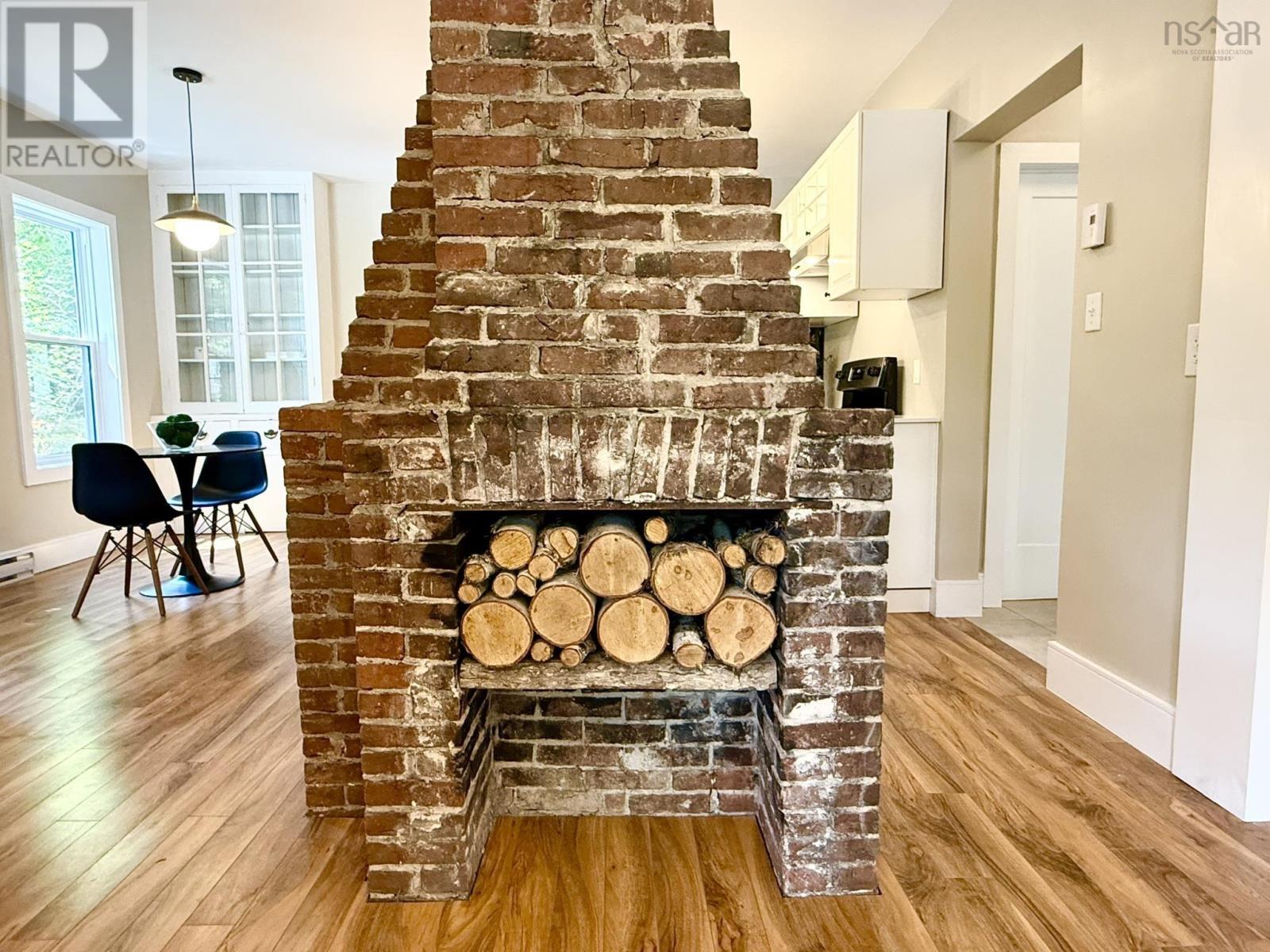 249 Portland Street, Dartmouth, Nova Scotia  B2Y 1J8 - Photo 7 - 202518523