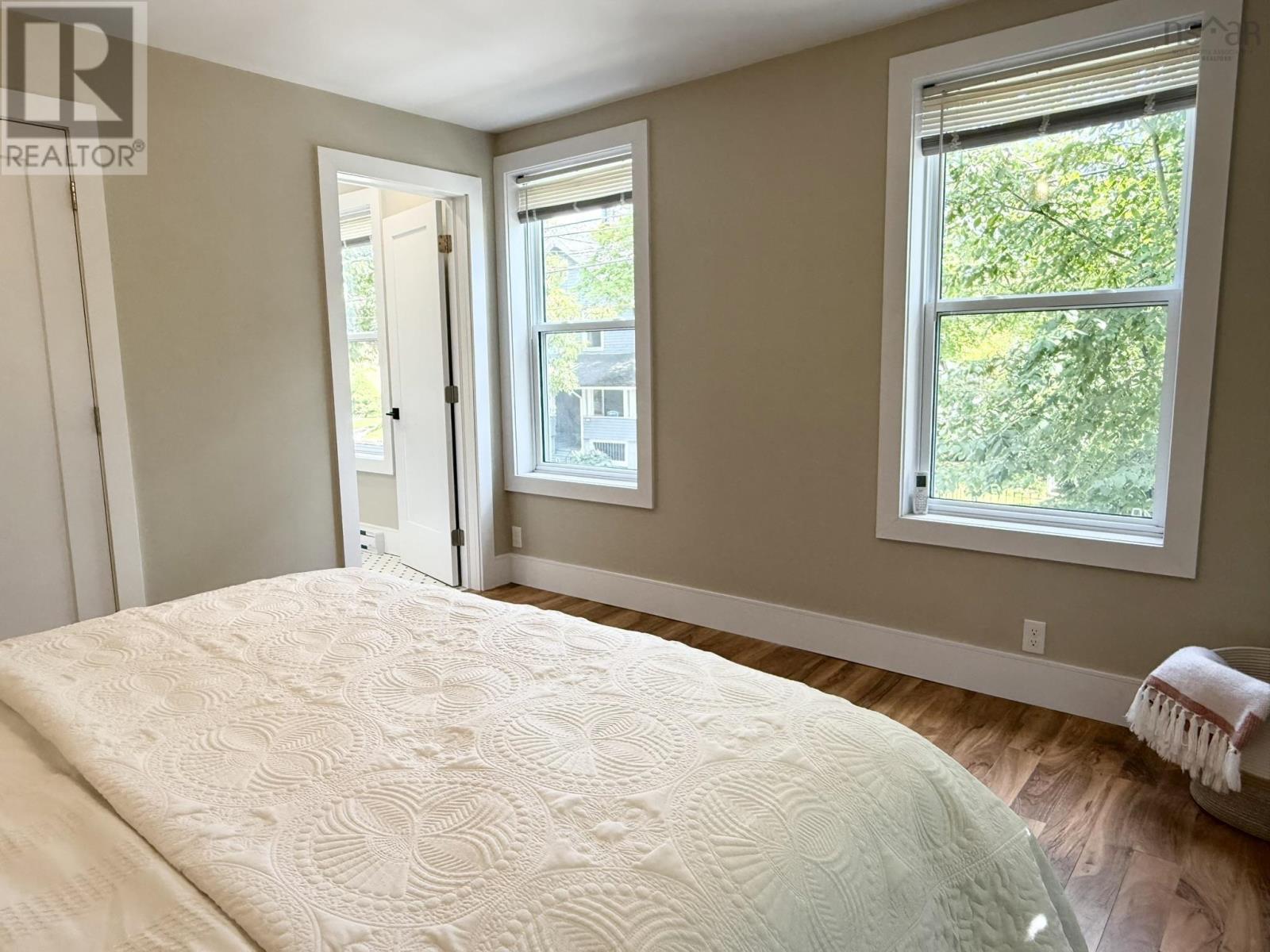249 Portland Street, Dartmouth, Nova Scotia  B2Y 1J8 - Photo 33 - 202518523