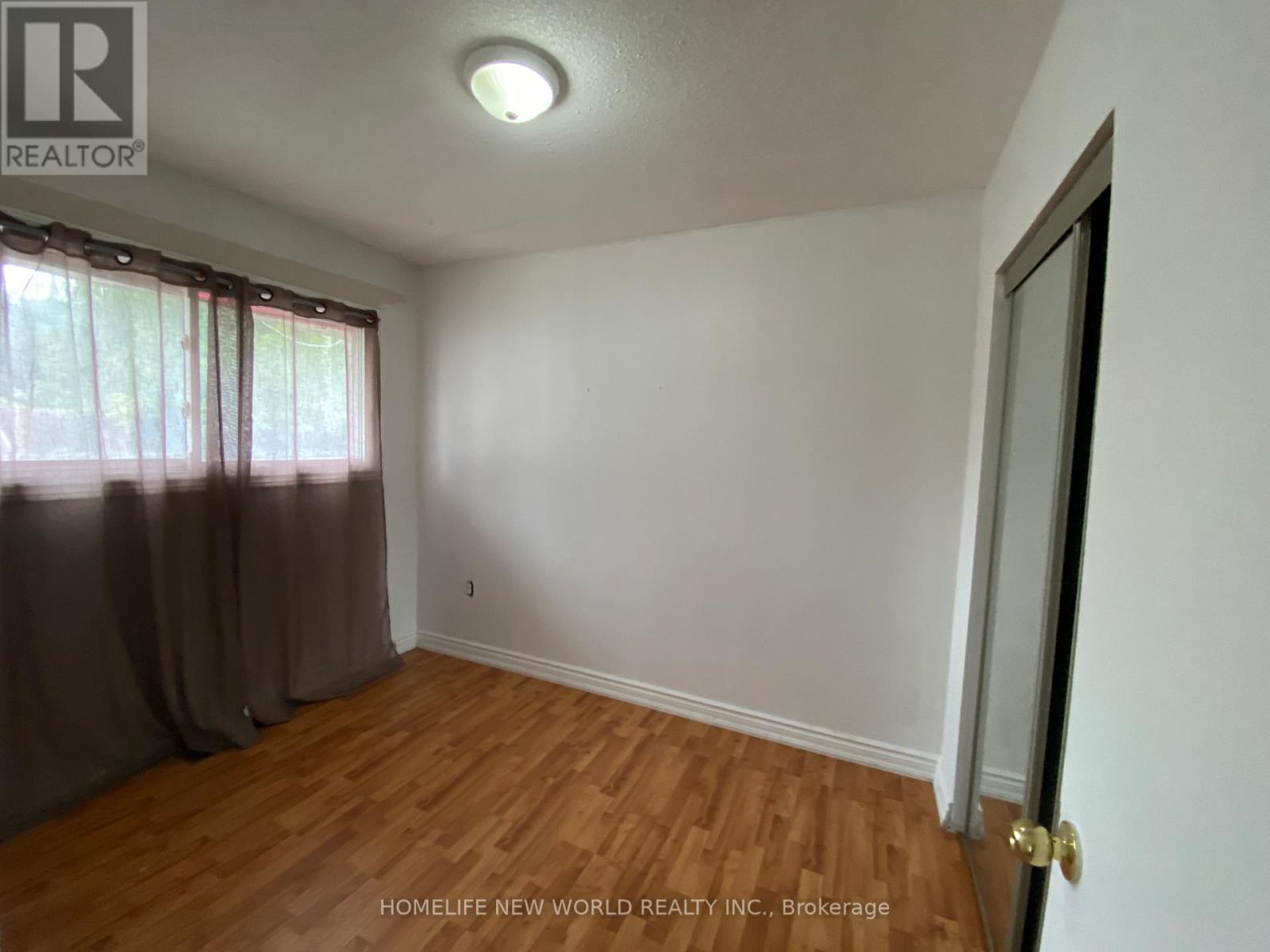 671 Canal Road, Bradford West Gwillimbury, Ontario  L3Z 4C5 - Photo 11 - N12314420
