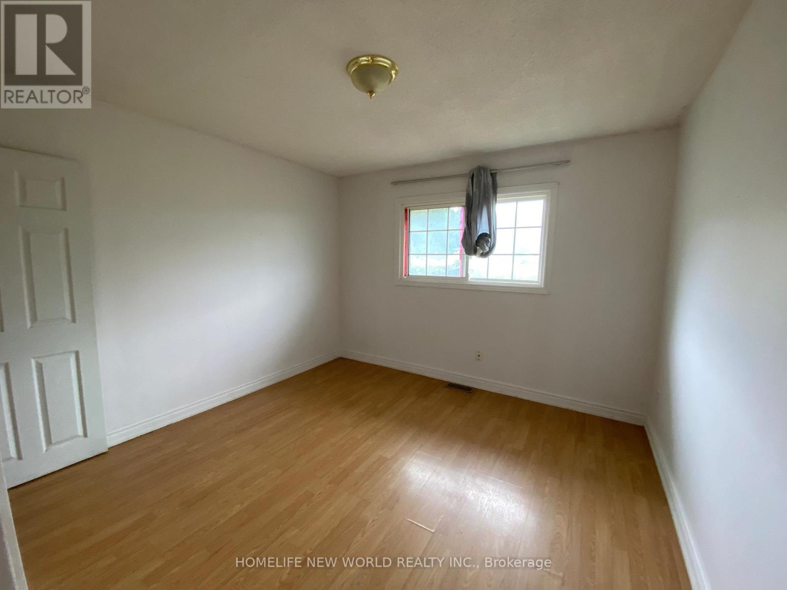 671 Canal Road, Bradford West Gwillimbury, Ontario  L3Z 4C5 - Photo 12 - N12314420