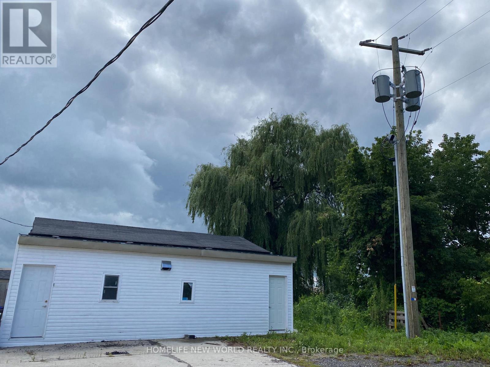 671 Canal Road, Bradford West Gwillimbury, Ontario  L3Z 4C5 - Photo 4 - N12314420