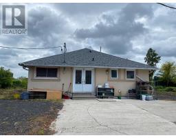 671 CANAL ROAD, Bradford West Gwillimbury, Ontario