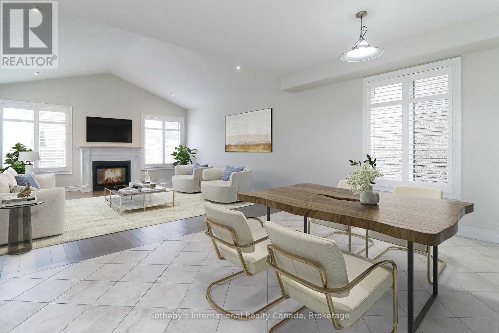 75 Garbutt Crescent, Collingwood, Ontario  L9Y 0H7 - Photo 10 - S12314431
