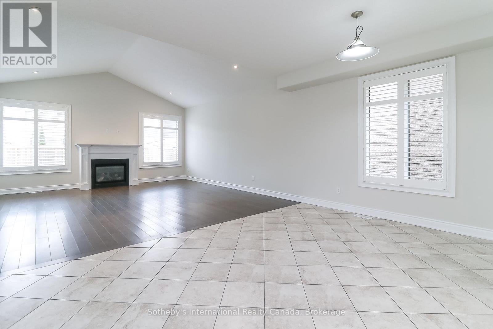 75 Garbutt Crescent, Collingwood, Ontario  L9Y 0H7 - Photo 16 - S12314431