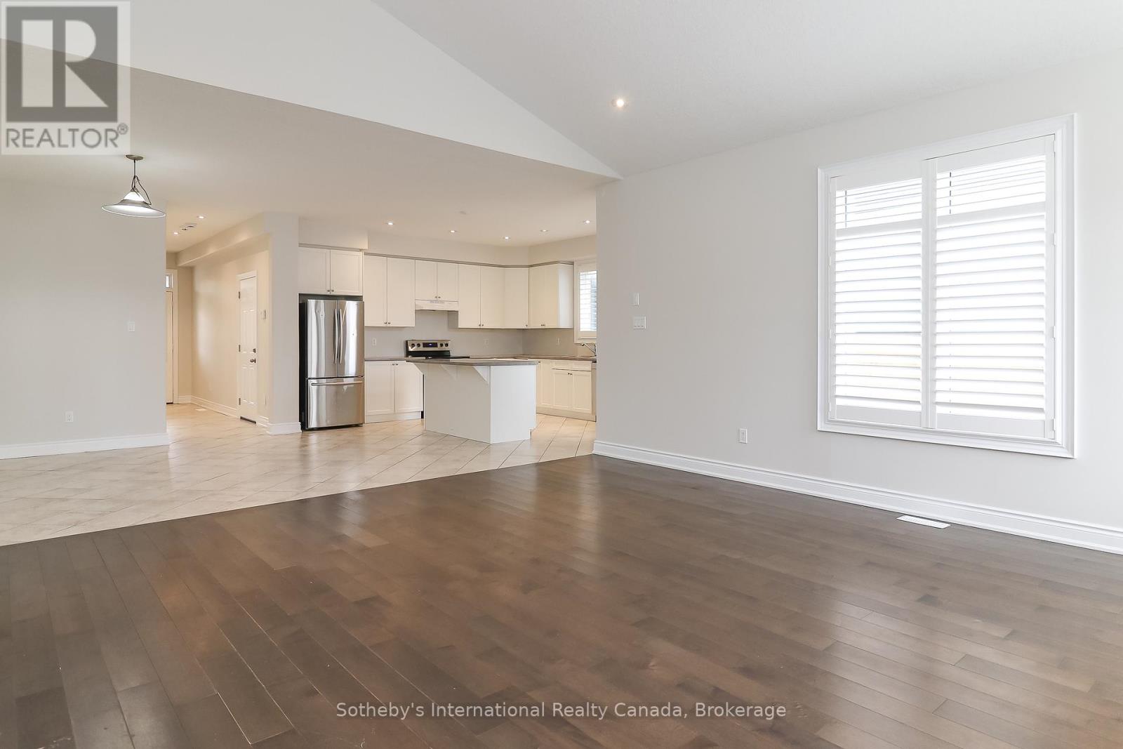 75 Garbutt Crescent, Collingwood, Ontario  L9Y 0H7 - Photo 17 - S12314431