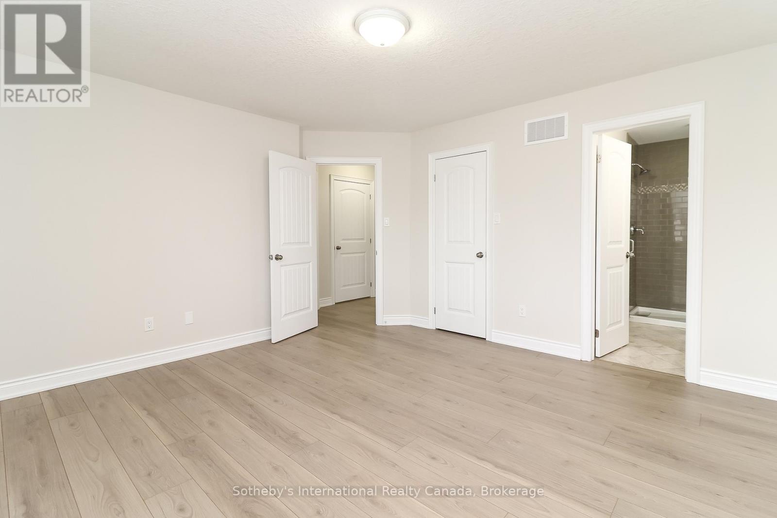 75 Garbutt Crescent, Collingwood, Ontario  L9Y 0H7 - Photo 20 - S12314431