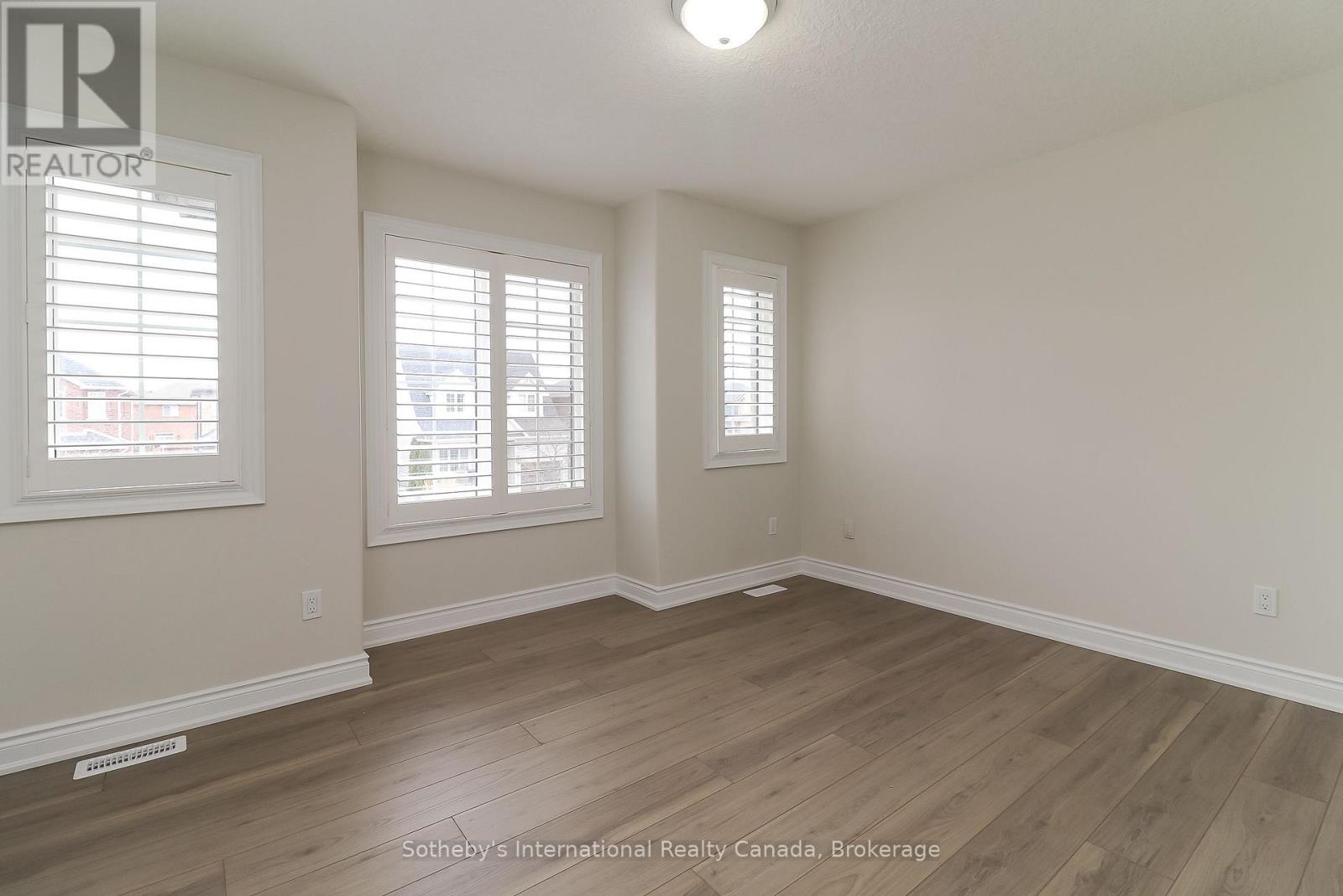 75 Garbutt Crescent, Collingwood, Ontario  L9Y 0H7 - Photo 23 - S12314431