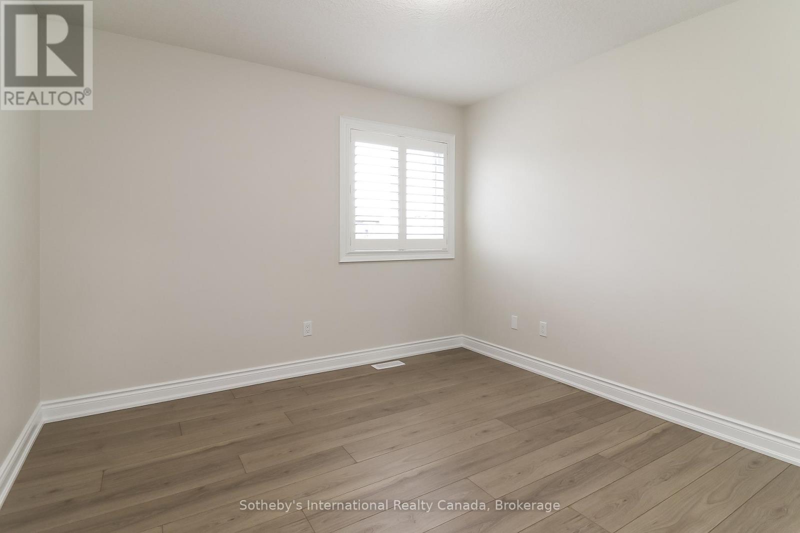 75 Garbutt Crescent, Collingwood, Ontario  L9Y 0H7 - Photo 25 - S12314431