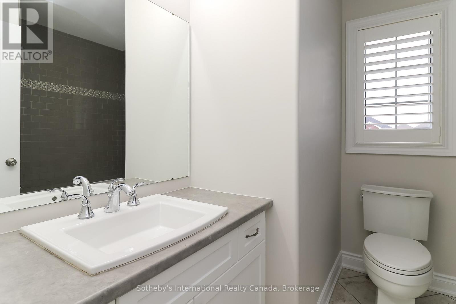75 Garbutt Crescent, Collingwood, Ontario  L9Y 0H7 - Photo 26 - S12314431