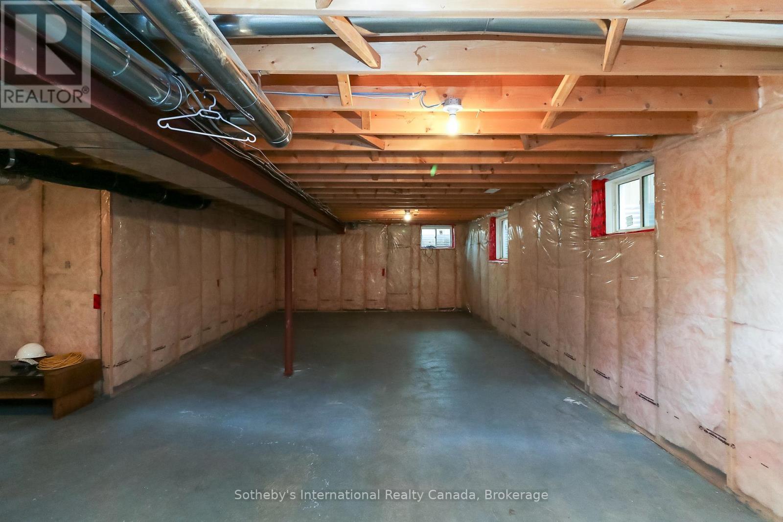 75 Garbutt Crescent, Collingwood, Ontario  L9Y 0H7 - Photo 27 - S12314431