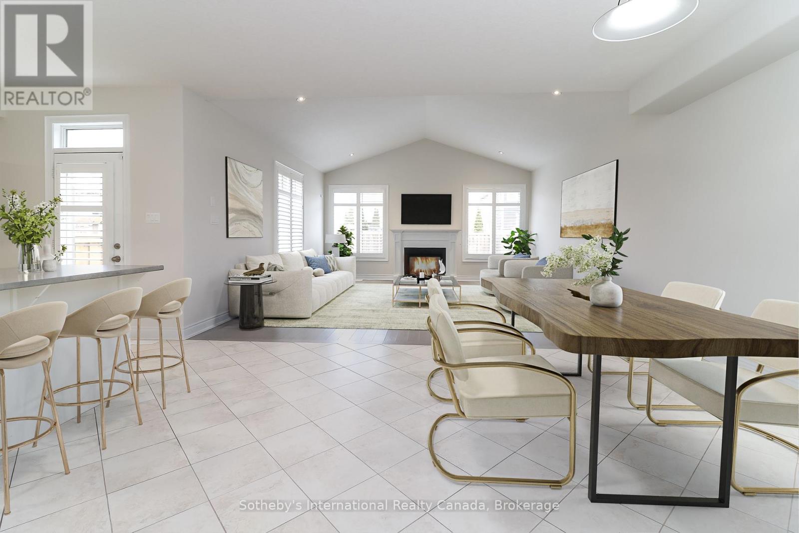 75 Garbutt Crescent, Collingwood, Ontario  L9Y 0H7 - Photo 6 - S12314431