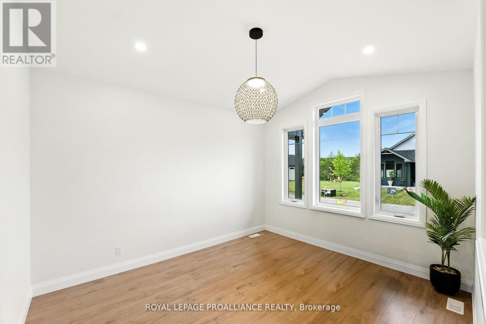 Lot 28 River Rapids Road, Quinte West, Ontario K0K 2C0 - Photo 10 - X12314445