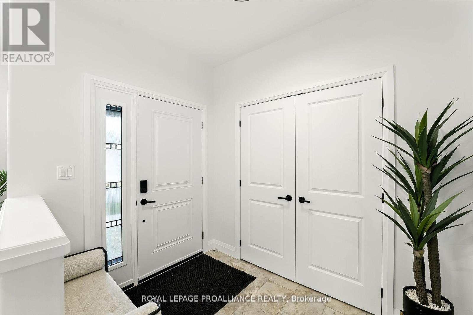 Lot 28 River Rapids Road, Quinte West, Ontario K0K 2C0 - Photo 4 - X12314445