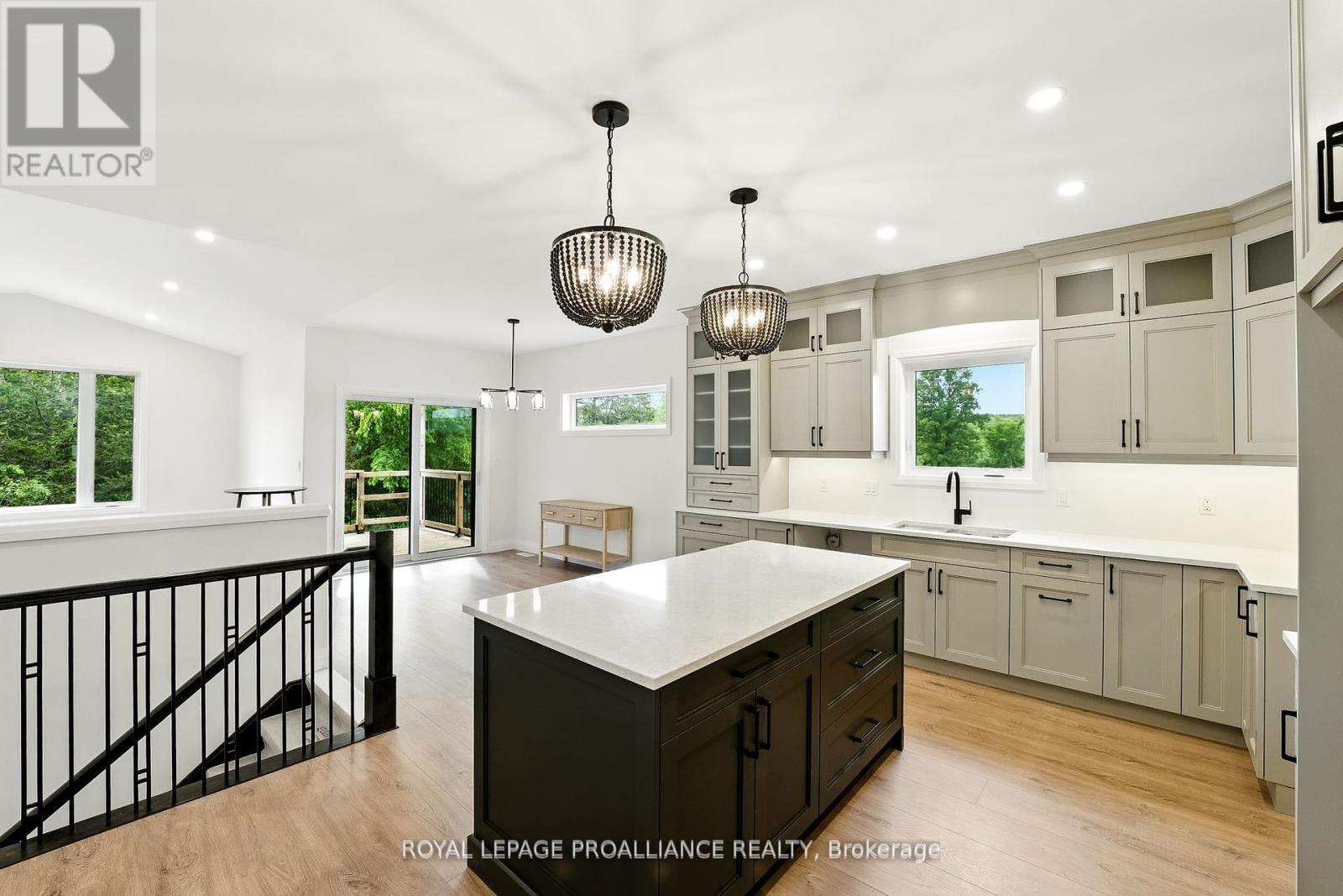 Lot 28 River Rapids Road, Quinte West, Ontario K0K 2C0 - Photo 5 - X12314445