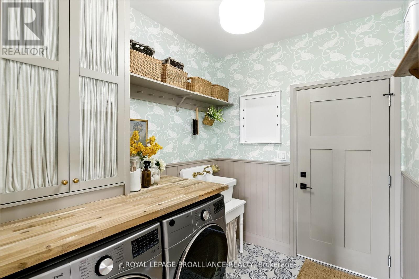 Lot 29 River Rapids Road, Quinte West, Ontario  K0K 2C0 - Photo 14 - X12314446