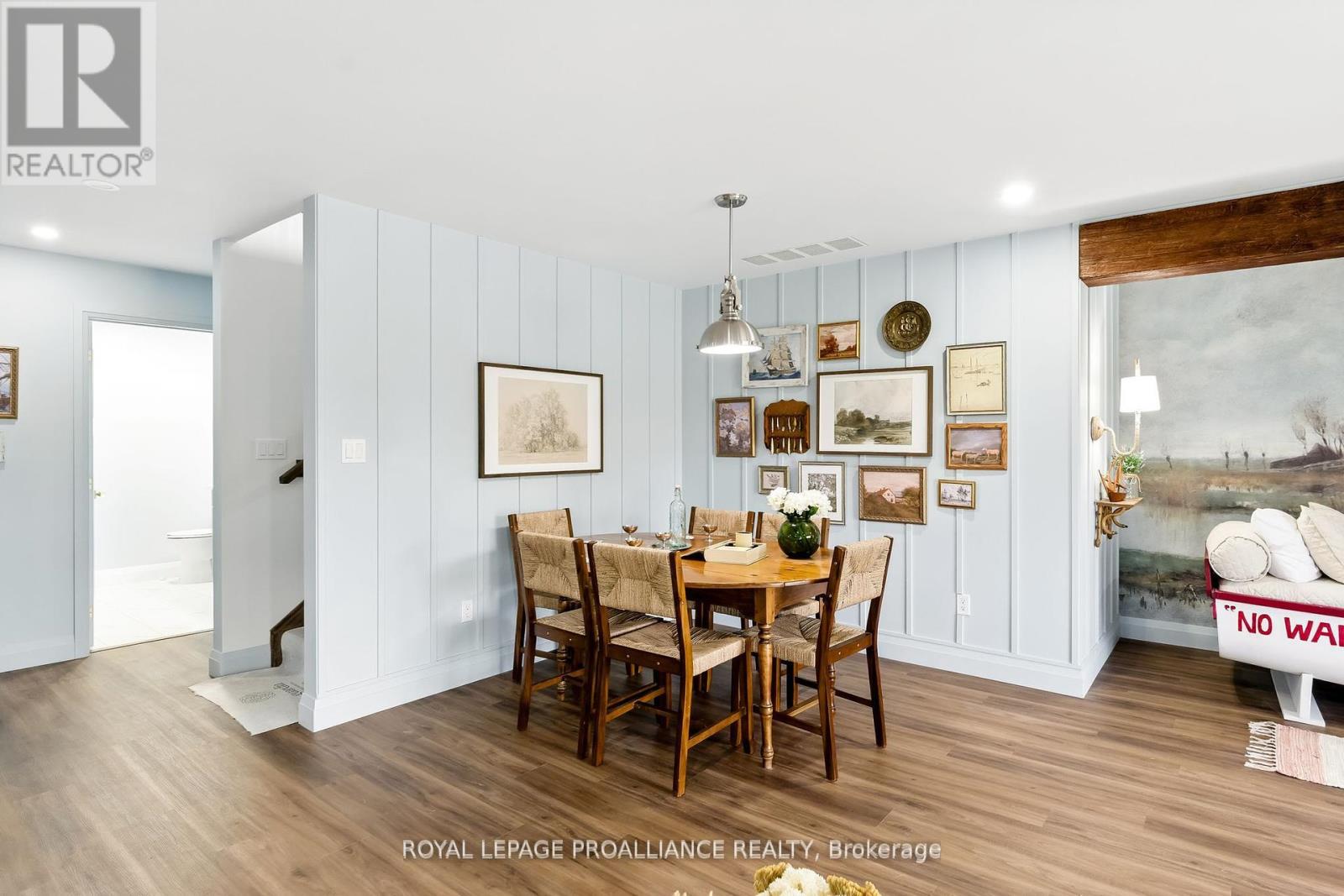 Lot 29 River Rapids Road, Quinte West, Ontario  K0K 2C0 - Photo 22 - X12314446