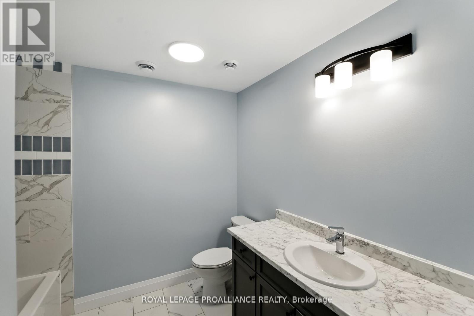 Lot 29 River Rapids Road, Quinte West, Ontario  K0K 2C0 - Photo 23 - X12314446