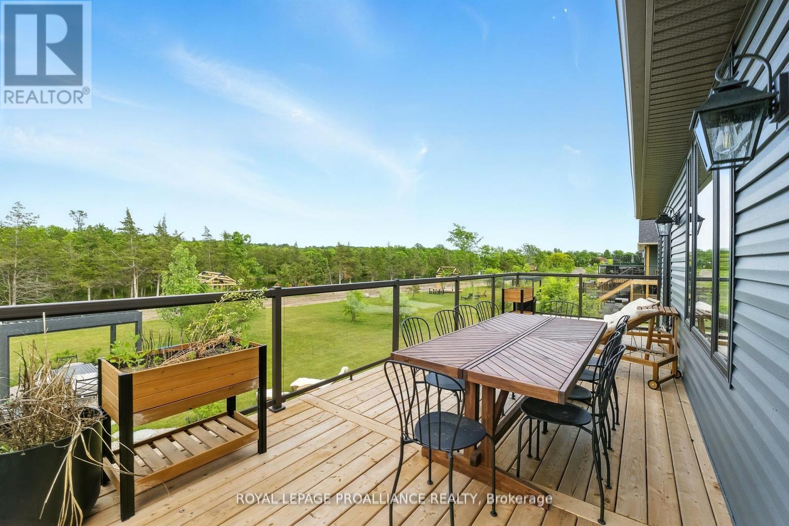 Lot 29 River Rapids Road, Quinte West, Ontario  K0K 2C0 - Photo 27 - X12314446