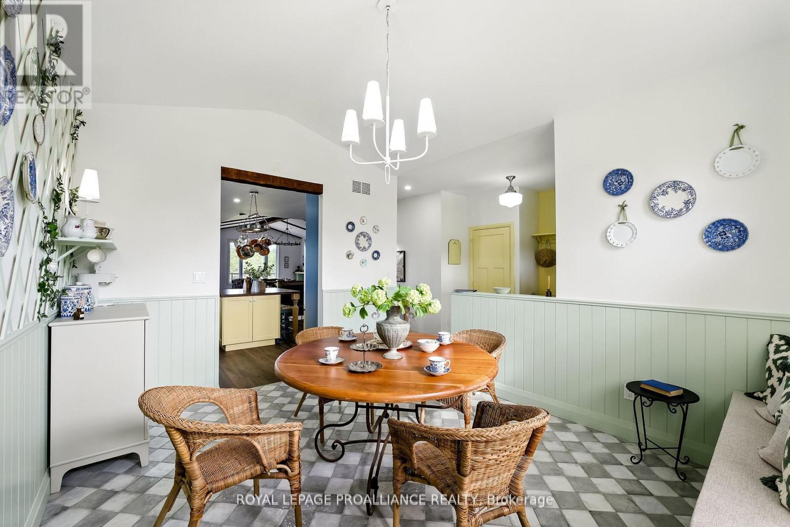 Lot 29 River Rapids Road, Quinte West, Ontario  K0K 2C0 - Photo 8 - X12314446