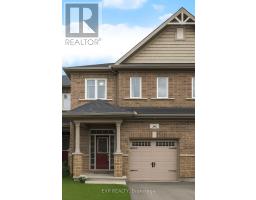 296 LOSINO CRESCENT, Ottawa, Ontario